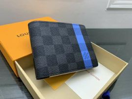 Picture of LV Wallets _SKUfw121380149fw